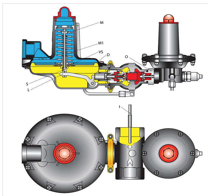 регулятора давления газа tartarini r/25. регулятор давления газа tartarini r/72-fs. регулятор давления tartarini. регулятор давления tartarini. регулятор давления газа tartarini r/72-fs.